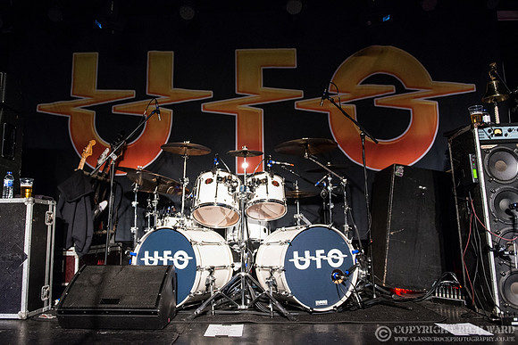 UFO