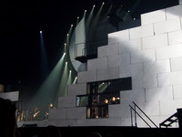 Roger Waters