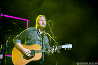 Meghan Parnell & Dave Barnes