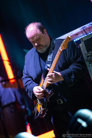 Marillion