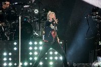 Bon Jovi