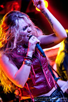 Kobra & The Lotus