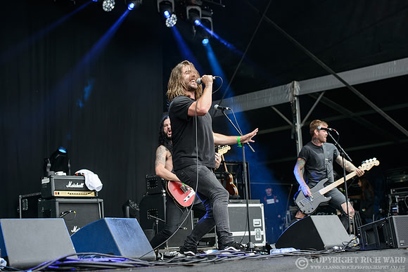 The Lazys