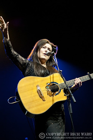 Anne-Marie Helder