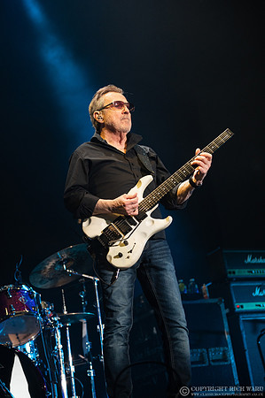 Blue Oyster Cult