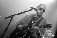 Simon Townshend