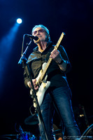 Blue Oyster Cult