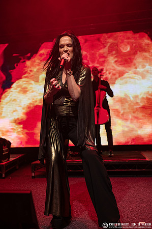 Tarja