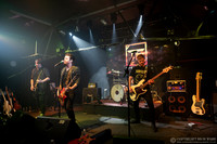 The Event
