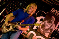 Steve Morse
