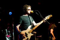 Glenn Hughes
