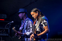 Living Colour