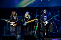 Uli Jon Roth