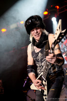 Michael Schenker Group
