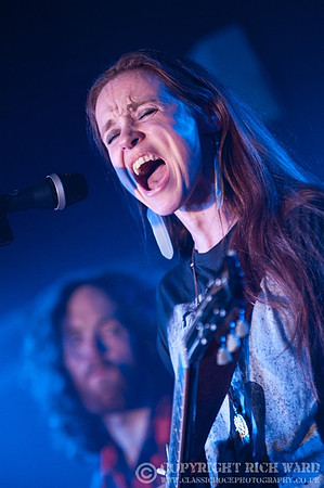 Grainne Duffy