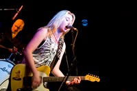 Joanne Shaw Taylor