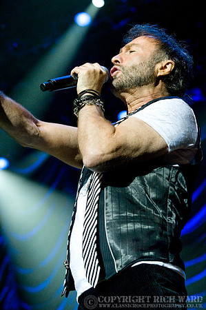 Paul Rodgers