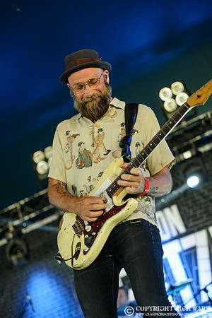 Von Hertzen Brothers