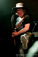 Slade