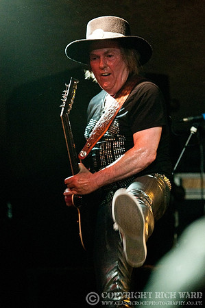 Slade