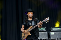 Living Colour