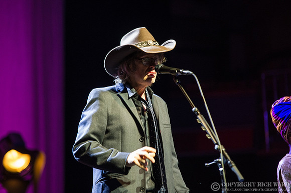 The Waterboys