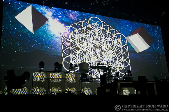 Bring Me The Horizon