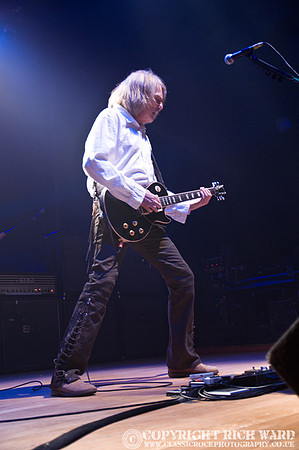 Thin Lizzy