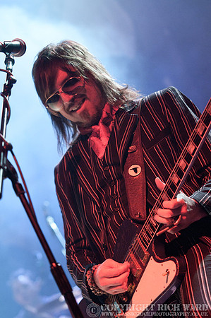 Rival Sons