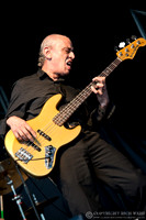 Wilko Johnson