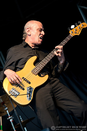 Wilko Johnson