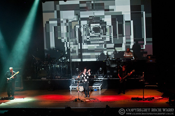 Marillion