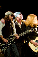 The Quireboys