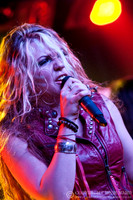 Kobra & The Lotus