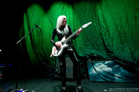 Girlschool