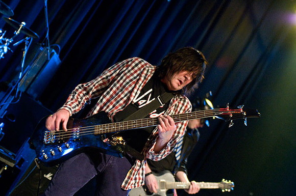 Waysted