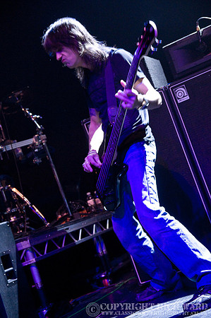 Staind