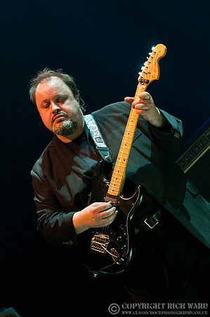 Marillion