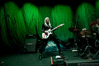 Girlschool