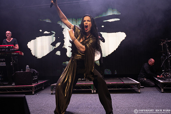 Tarja
