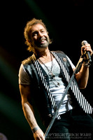Paul Rodgers