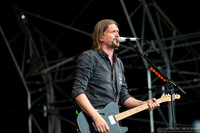 Von Hertzen Brothers