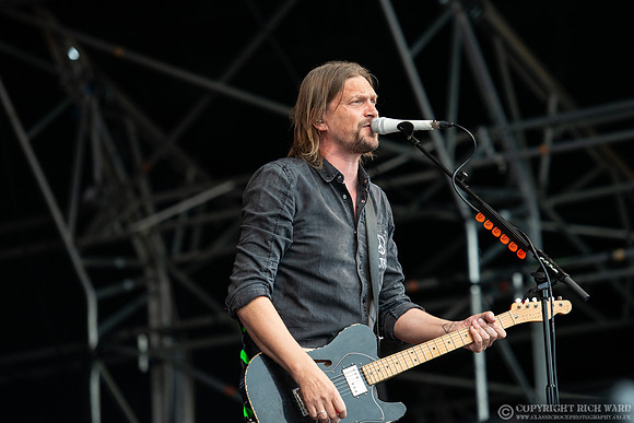 Von Hertzen Brothers