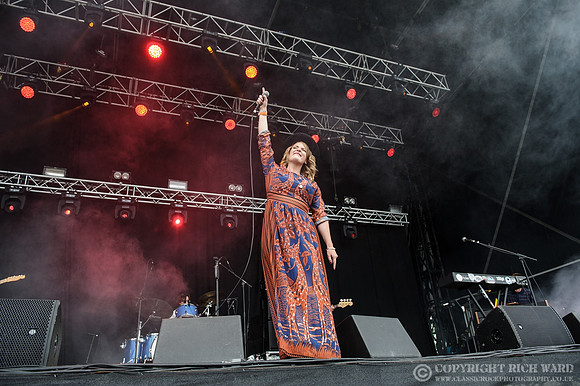 Elles Bailey