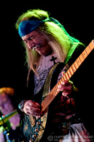 Uli Jon Roth