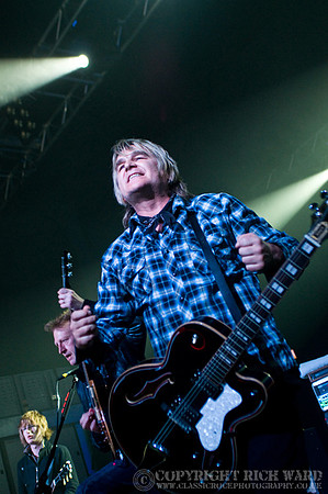 Big Country