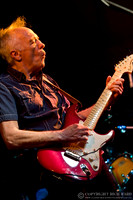Robin Trower