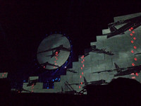 Roger Waters