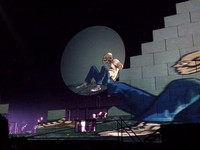 Roger Waters