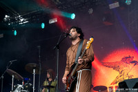Southern River Band